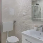 Scala Apartman