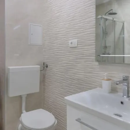 Scala Appartement