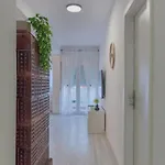 Apartment Scala